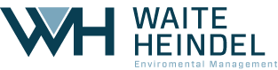 Waite-Heindel Environmental Management